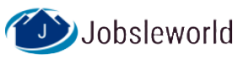 Jobs In India - Job Vacancies In India - Jobsle World